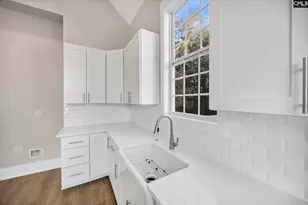 111 Buccaneer Pl, Leesville, SC 29070 - Photo 6