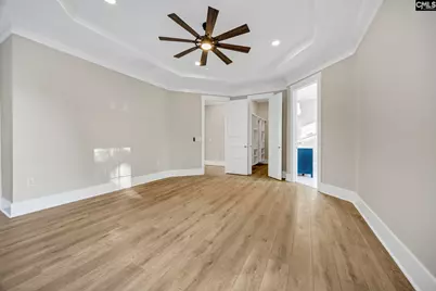 111 Buccaneer Place, Leesville, SC 29070 - Photo 8