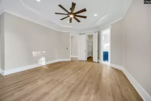 111 Buccaneer Pl, Leesville, SC 29070 - Photo 8