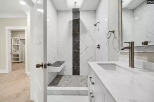 111 Buccaneer Pl, Leesville, SC 29070 - Photo 38