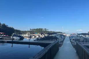 111 Buccaneer Pl, Leesville, SC 29070 - Photo 64