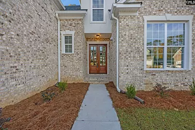 111 Buccaneer Place, Leesville, SC 29070 - Photo 32