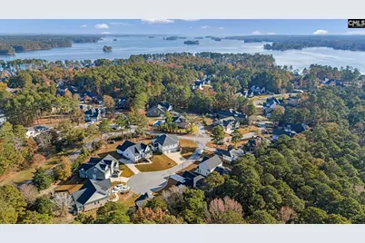 111 Buccaneer Place, Leesville, SC 29070 - Photo 26