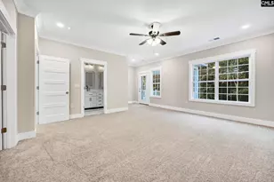 111 Buccaneer Pl, Leesville, SC 29070 - Photo 34