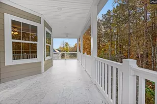 111 Buccaneer Pl, Leesville, SC 29070 - Photo 40