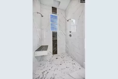 111 Buccaneer Place, Leesville, SC 29070 - Photo 14