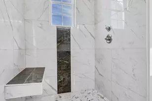 111 Buccaneer Pl, Leesville, SC 29070 - Photo 14