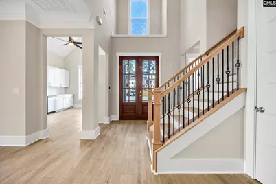 111 Buccaneer Place, Leesville, SC 29070 - Photo 54