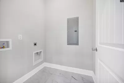 193 Peppermint Lane, Blythewood, SC 29016 - Photo 24