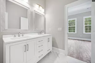 193 Peppermint Ln, Blythewood, SC 29016 - Photo 30