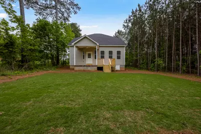 193 Peppermint Lane, Blythewood, SC 29016 - Photo 12