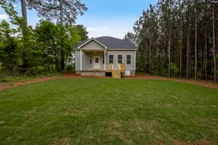 193 Peppermint Ln, Blythewood, SC 29016 - Photo 12