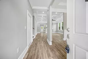 193 Peppermint Ln, Blythewood, SC 29016 - Photo 18