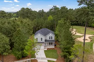 193 Peppermint Ln, Blythewood, SC 29016 - Photo 2