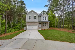 193 Peppermint Ln, Blythewood, SC 29016 - Photo 6