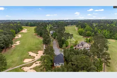 193 Peppermint Lane, Blythewood, SC 29016 - Photo 8