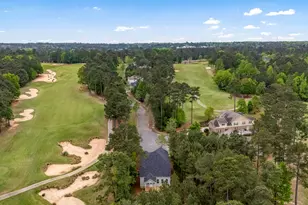 193 Peppermint Ln, Blythewood, SC 29016 - Photo 8