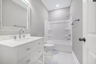 193 Peppermint Ln, Blythewood, SC 29016 - Photo 42