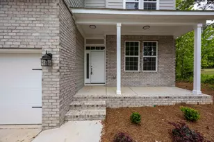 193 Peppermint Ln, Blythewood, SC 29016 - Photo 10