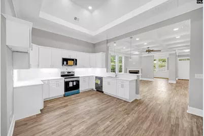 193 Peppermint Lane, Blythewood, SC 29016 - Photo 36