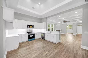 193 Peppermint Ln, Blythewood, SC 29016 - Photo 36