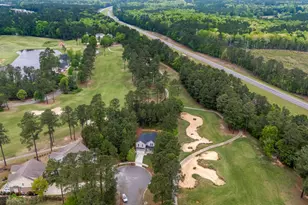 193 Peppermint Ln, Blythewood, SC 29016 - Photo 4