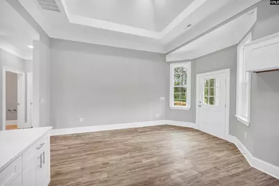 193 Peppermint Lane, Blythewood, SC 29016 - Photo 38