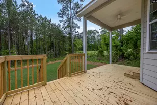 193 Peppermint Ln, Blythewood, SC 29016 - Photo 14