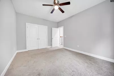 193 Peppermint Lane, Blythewood, SC 29016 - Photo 46