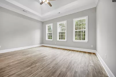 193 Peppermint Lane, Blythewood, SC 29016 - Photo 26