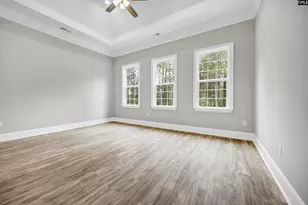 193 Peppermint Ln, Blythewood, SC 29016 - Photo 26