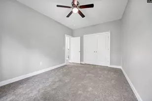 193 Peppermint Ln, Blythewood, SC 29016 - Photo 44