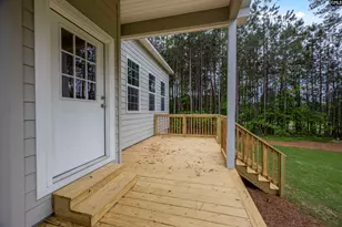 193 Peppermint Ln, Blythewood, SC 29016 - Photo 16