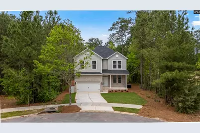 193 Peppermint Lane, Blythewood, SC 29016 - Photo 1