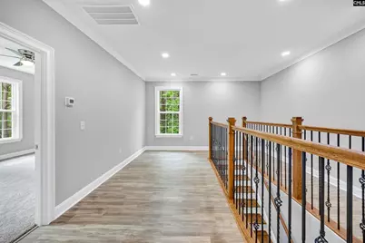 193 Peppermint Lane, Blythewood, SC 29016 - Photo 48