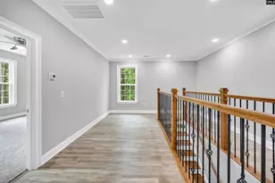 193 Peppermint Ln, Blythewood, SC 29016 - Photo 48