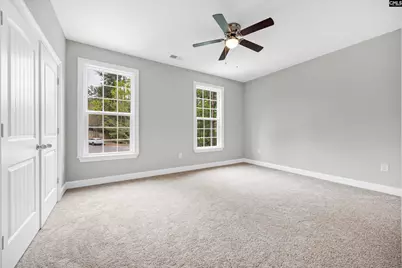 193 Peppermint Lane, Blythewood, SC 29016 - Photo 50