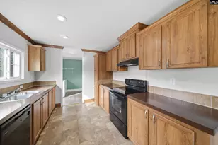 345B Old Charleston Rd, Pelion, SC 29123 - Photo 20