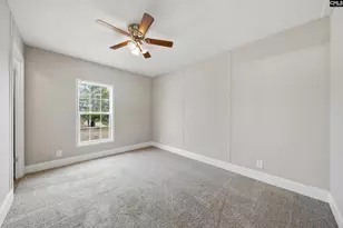 345B Old Charleston Rd, Pelion, SC 29123 - Photo 30