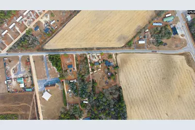 345B Old Charleston Road, Pelion, SC 29123 - Photo 12