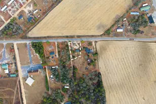 345B Old Charleston Rd, Pelion, SC 29123 - Photo 12