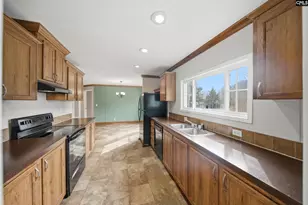 345B Old Charleston Rd, Pelion, SC 29123 - Photo 22