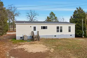 345B Old Charleston Rd, Pelion, SC 29123 - Photo 34