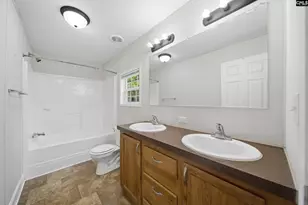 345B Old Charleston Rd, Pelion, SC 29123 - Photo 26