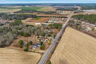 345B Old Charleston Rd, Pelion, SC 29123 - Photo 10