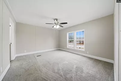 345B Old Charleston Road, Pelion, SC 29123 - Photo 24