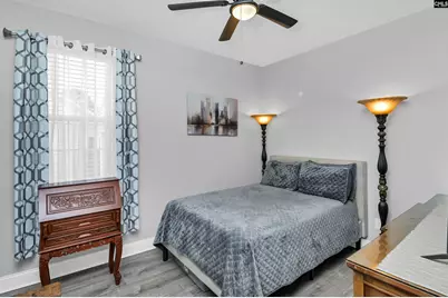 230 Crassula Drive, Lexington, SC 29073 - Photo 24