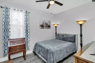 230 Crassula Dr, Lexington, SC 29073 - Photo 24