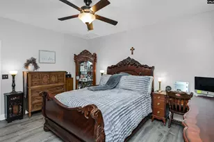 230 Crassula Dr, Lexington, SC 29073 - Photo 16