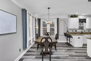 230 Crassula Dr, Lexington, SC 29073 - Photo 6